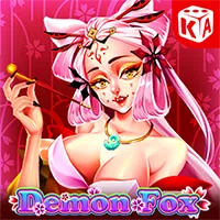 Game nổ hũ hấp dẫn tại 55betwin