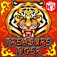 Đá gà trực tuyến 55betwin