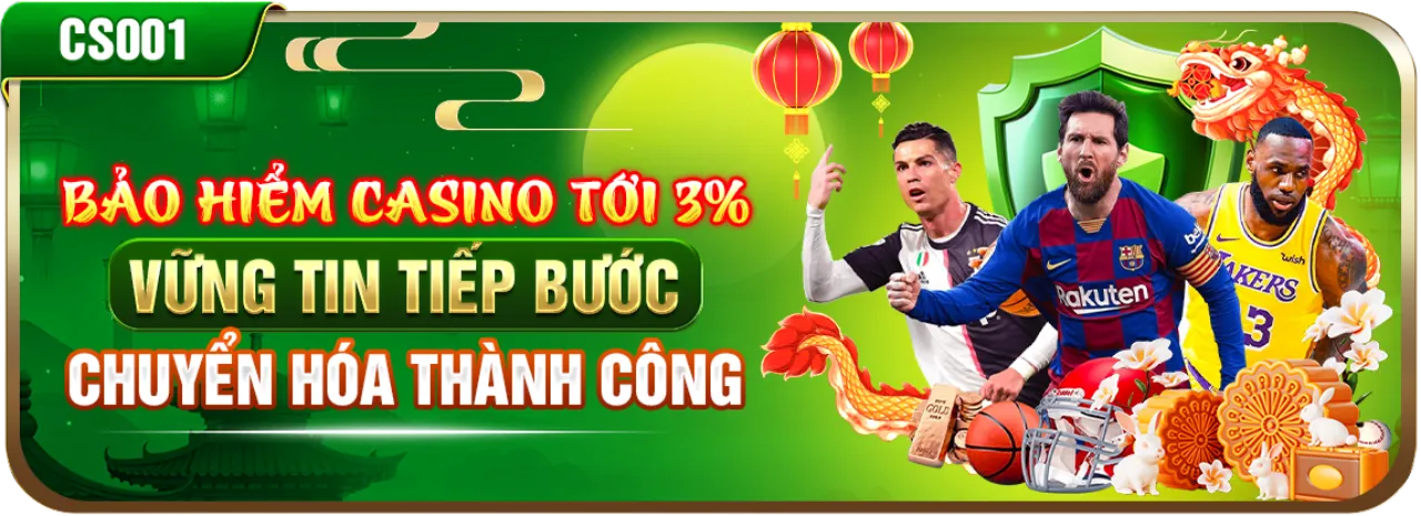 Khuyến mãi đặc biệt 55betwin 2026