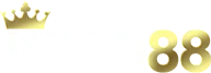 Logo Alipay