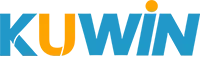 Logo TP Gaming
