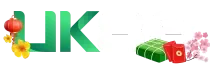 Logo AP Gaming